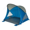 Image de Sevilla, Tente