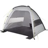 Image de High Peak Rapid Beach 80 Tente de Plage Gris 2022
