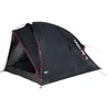 Image de High Peak Tente Minitarp pour 2 Personnes