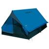 Image de Minipack 2, Tente