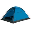Image de Monodome, Tente