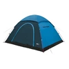 Image de Monodome XL 4, Tente