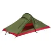 Image de High Peak Siskin Tent 2 Places