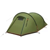 Image de Kite 2, Tente