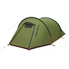 Image de Kite 3, Tente
