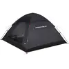 Image de Tent Monodome XL, Black