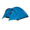 Image de High Peak Narvik Tente pour 2 personnes