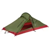 Image de Siskin 2.0 LW, Tente