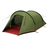 Image de High Peak Kite 2 LW Tente Olive