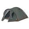 Image de High Peak Nevada Tente dôme 2 3 4 Personnes Camping Trekking Igloo Tente Vestibule Nevada 2.1