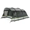 Image de High Peak Tunneltent Garda 5.0, 5 persoons, 2,1 m stahoogte, 4000 mm waterdicht