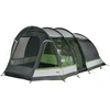 Image de Bozen 5.0, Tente
