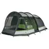 Image de Bozen 6.0, Tente