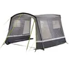 Image de High Peak Busvorzelt Trento 2.0 | 14180