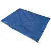 Image de Ceduna Duo, Sac de couchage