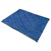 Image de High Peak Ceduna Duo Sac de Couchage Bleu