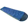 Image de Easy Travel, Sac de couchage