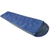 Image de High Peak Schlafsack Easy Travel | 20090