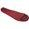 Image de TR 300, Sac de couchage