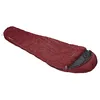 Image de High Peak Trekker 300 Sleeping Bag Regular / Right Ziper