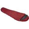 Image de TR 300, Sac de couchage