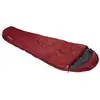 Image de TR 350, Sac de couchage