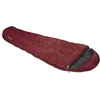 Image de High Peak Schlafsack TR 350 | 23068