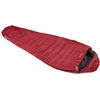 Image de Redwood -3, Sac de couchage