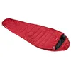 Image de High Peak Redwood -3 Sleeping Bag Extra Long