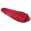 Image de High Peak Schlafsack Century 300 | 23227