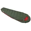 Image de High Peak Schlafsack Pak 600 ECO