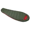 Image de High Peak Pak 1000 Eco Sac de couchage Regular