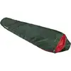 Image de Lite Pak 1200, Sac de couchage