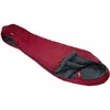 Image de High Peak Lite Pak 1200 Sleeping Bag Regular / Left Ziper
