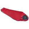 Image de High Peak Hyperion 1 Medium Sac de couchage, rouge