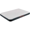 Image de Air bed Double, Lit gonflable
