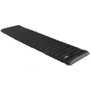 Image de Dayton, Matelas pneumatique