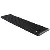 Image de High Peak Dayton Matelas Gonflable Rando Anthracite