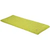 Image de High Peak Dallas Jaune