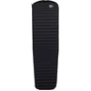 Image de Minto M, Tapis