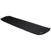 Image de High Peak Minto M Black 2020 Matelas