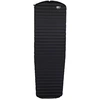 Image de Minto L, Tapis