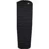 Image de Minto XL, Tapis