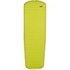 Image de Oregon L, Tapis