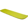 Image de High Peak Oregon 2022 Matelas XL Jaune