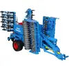 Image de Semoir Lemken Solitair 9, Modèle réduit de voiture