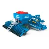 Image de 2019 Bruder Lemken Solitair 9 Sowing Combination