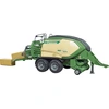 Image de Krone BigPack 1290HDP VC, Modèle réduit de voiture