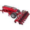 Image de Horsch Einzelkornsämaschine Maestro 8CX, Modèle réduit de voiture