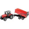 Image de Massey Ferguson 7480, Modèle réduit de voiture